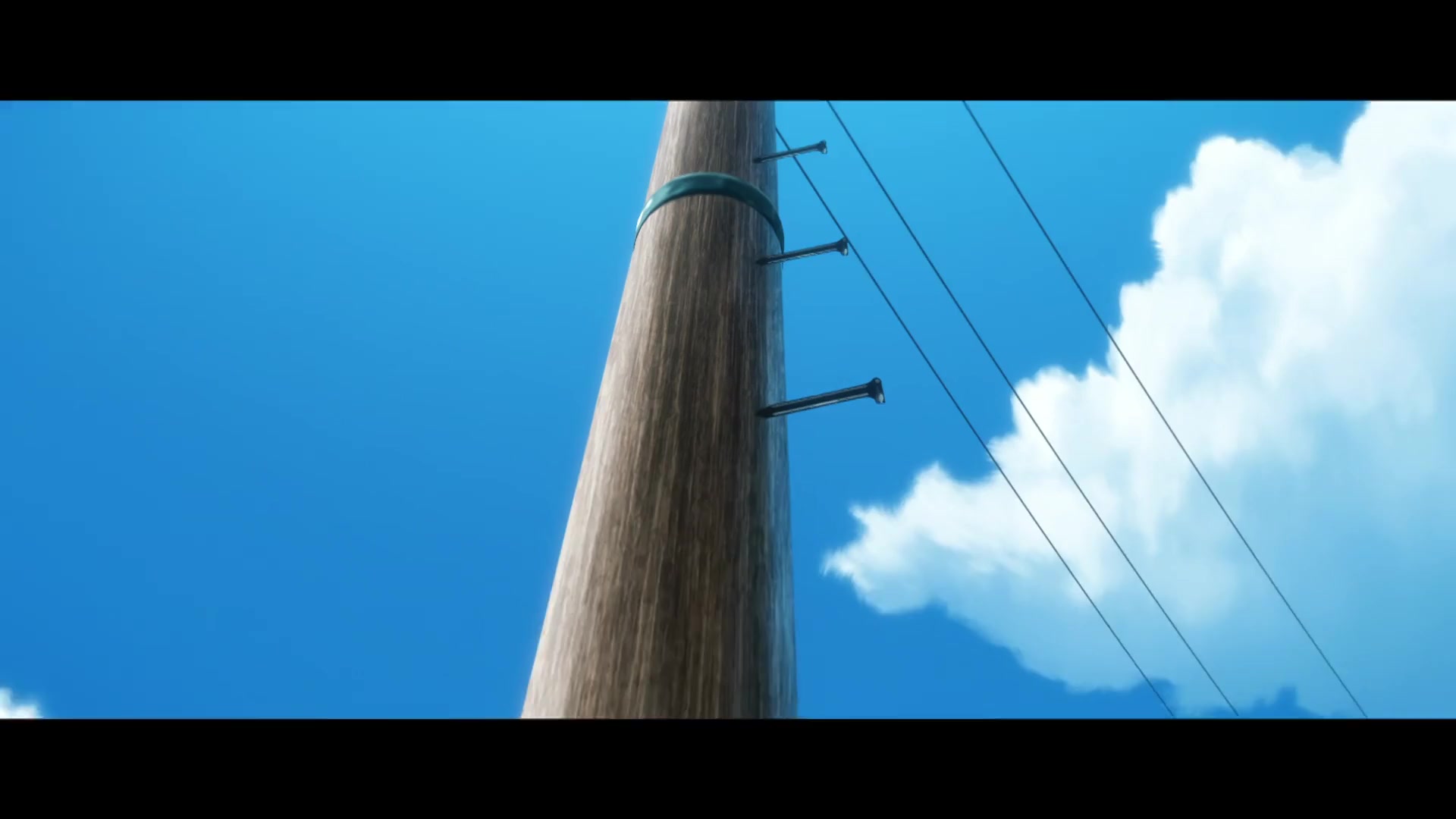 [Tsukyio Editing Resources] Zom 100 - Ep 5 - 21.mp4